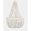 Alberto Empire Chandelier