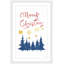 Eyre Tarney - Single Picture Frame Painting-1501808764