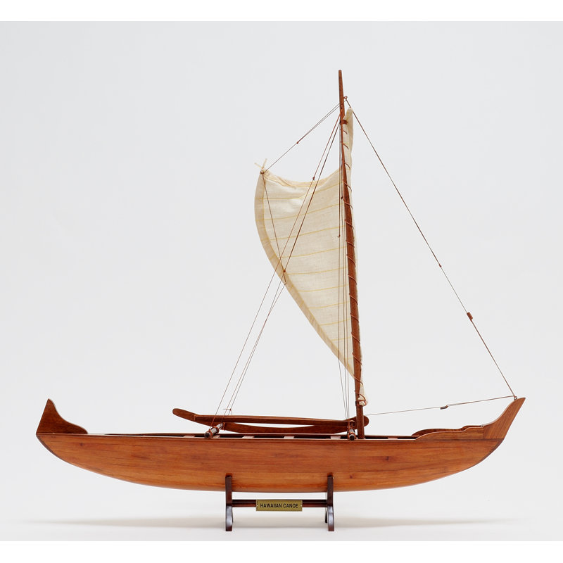 Annig Figurines & Sculptures