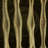 Jillien Stoneware Table Vase