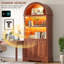 Armoire de rangement Arch-250438819