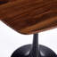 Table à manger-841676648-841676650