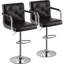 Tabouret de bar Ashelyn-1609834064-1610474192