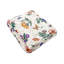 Lenox Butterfly Meadow Throw