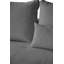 Benne 4 Seater Sofa Bed-1707227545