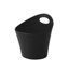 Bottichelli Storage Bin-17642872-17642881