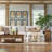 Hartig Upholstered L-Shaped Sectional-157844751-157843489