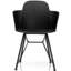 Chaise avec accoudoirs-916793905