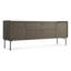 Peek 70'' W Sideboard-89621749