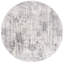 Tapis performance Lagoon-182881813
