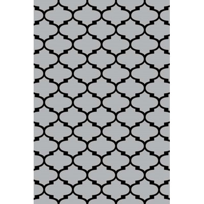 Tapis de couloir luxueux, tissu 100% velours, 39,4 po x 78,7 po | Semelle antidérapante en coton, d'une hauteur de poils de 0,4 po | Antibactérien, lavable à la machine, impression numérique 3D | Parfait pour la décoration intérieure et le confort