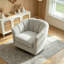 Chaise pivotante