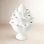 Handmade Ceramic Table Vase