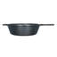 Non-Stick Frying Pan