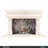 Great Adana Fireplace Surround-93419624