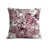 White/Red Floral/Abstract 2 selected
