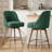 26'' Swivel Counter & Bar Stool-24827791