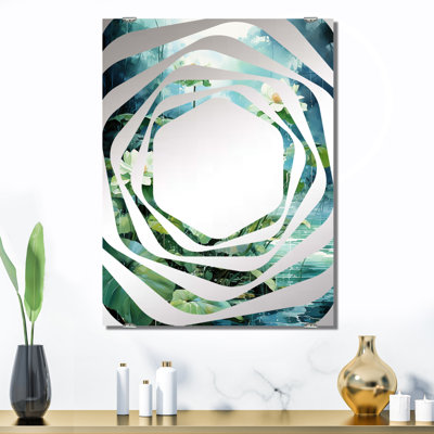 Miroir Lyerly