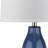 Parkston 28.5" Table Lamp Set-323904734