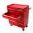 Fanchone Metal Accent Cabinet-1606973079