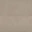 Sahara 24" x 48" Porcelain Wall & Floor Tile-71298520