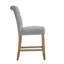 Tabouret Alsadig-503002116-536309365-536832730