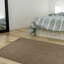Tapis Durban-518607819