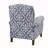 Push Back Recliner-2058905165