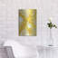 «Sunburst» par Danhui Nai, art mural en métal-1624031834