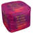 Rubellite / or