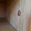 Photos des clients 3 de 3