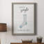 Simple - cadre photo, impression sur toile-1051682737-1051682750