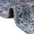 Gutshall Oriental Indoor Rug-1942256968