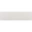 Console Tranquil Wood-516472020