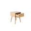 Noemi 38cm W MFC Bedside Table-26660869