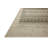 Loloi Saylor Ivory / Earth Indoor/Outdoor Area Rug-2033393184