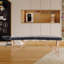 213.9cm Rectangular Adjustable Folding Table-1590231544-1590231545