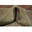 Tapis turc Oushak 3x4