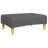 Ebern Designs Footstool 30.3"X21.7"X12.2"-340768298-340768299-340768297