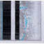 Tapis turquoise Grundie-30737829