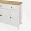 Buffet 59,08 po Renny-2068265926