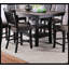 Table basse Driscilla