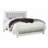 Sia Upholstered Standard Bed-1520217295