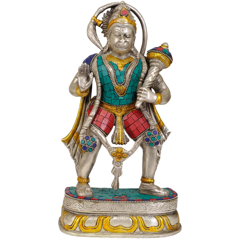 Religious & Spiritual Figurines & Sculptures