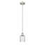 Luminaire suspendu 1 lumière Aalina-1323116997-1296663234