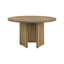 Table de salle à manger Acosta