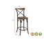 Tabouret de bar et de comptoir Jaydynn-51139579-51139581