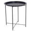  Table de bout à plateau supérieur-815133232