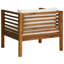 Chaise de patio avec coussins Stajko-964975124-975336086