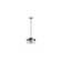 Purist 12-1/2 In. Two-Light Pendant